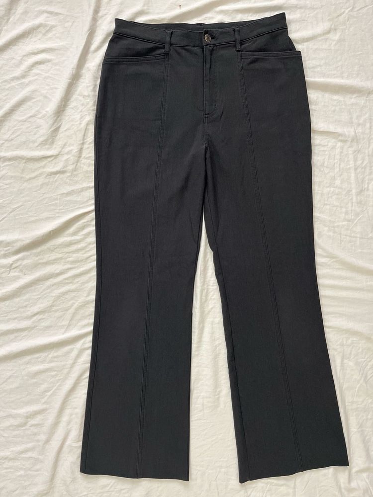 WOMEN JEANS.
