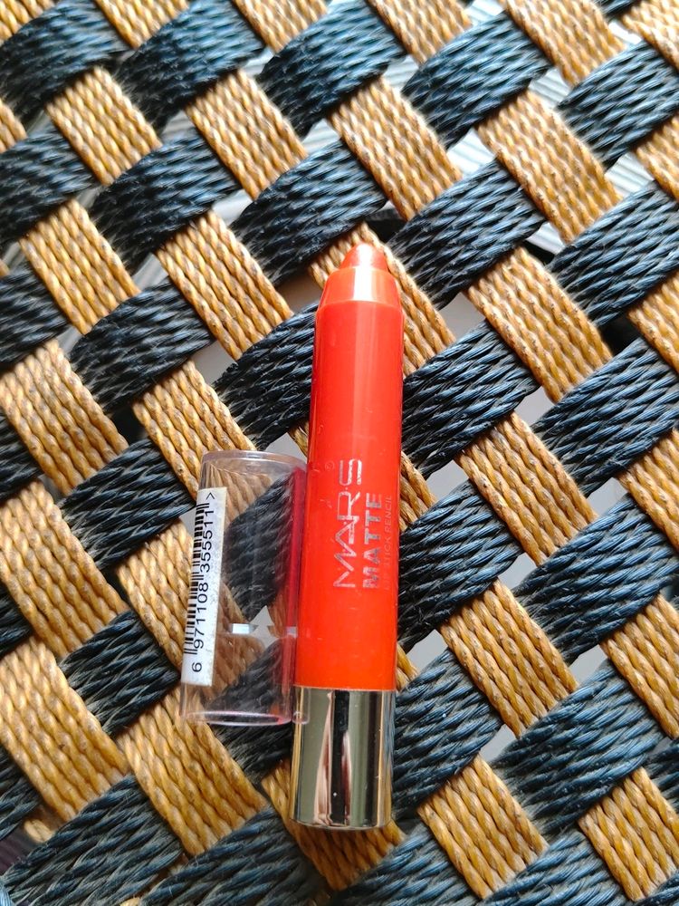 Lipstick