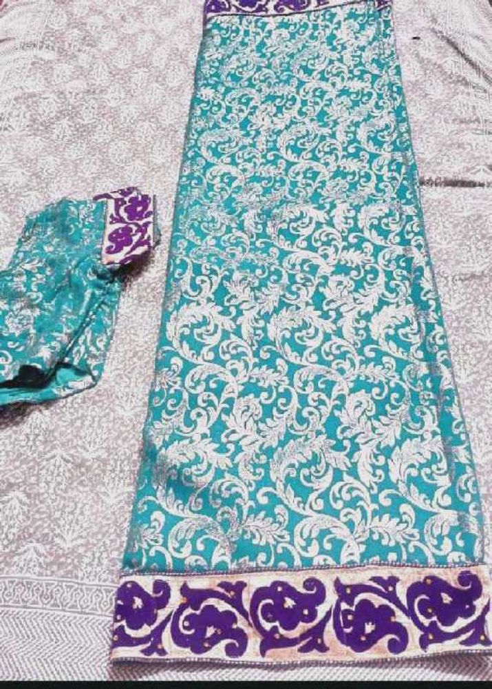 Silk Saree