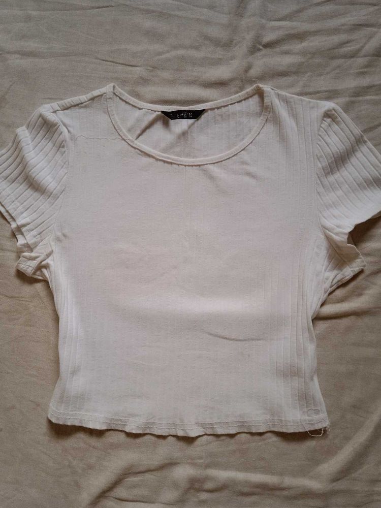 Shein Top