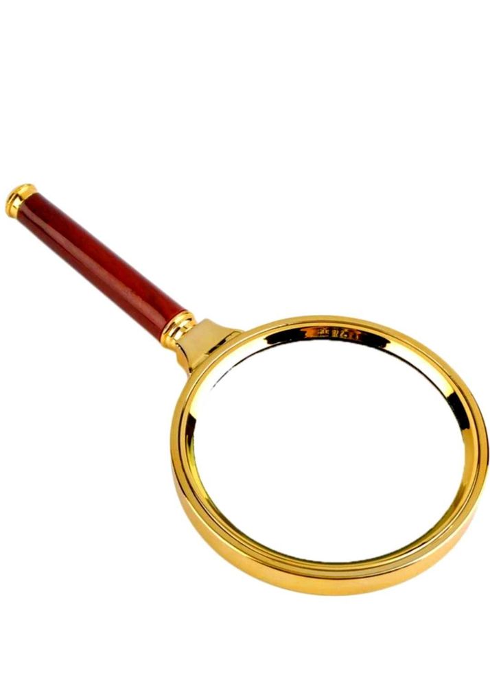 Magnifying Glass