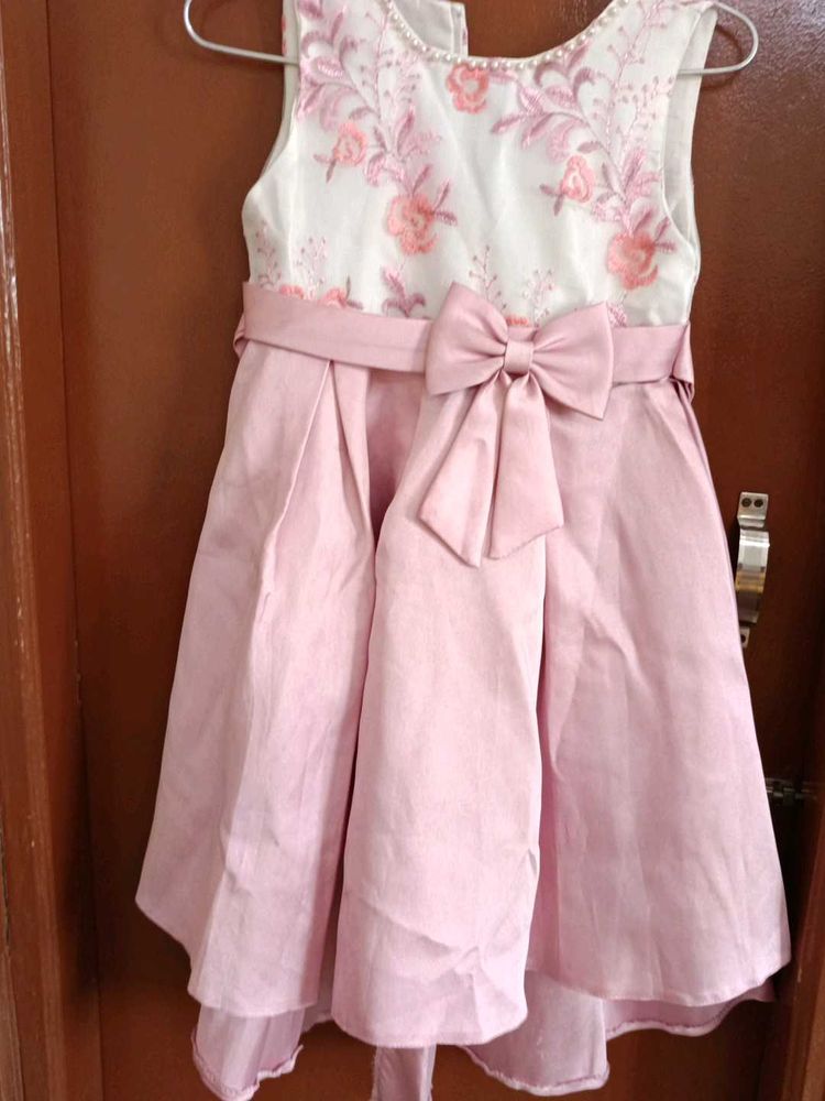 Frock