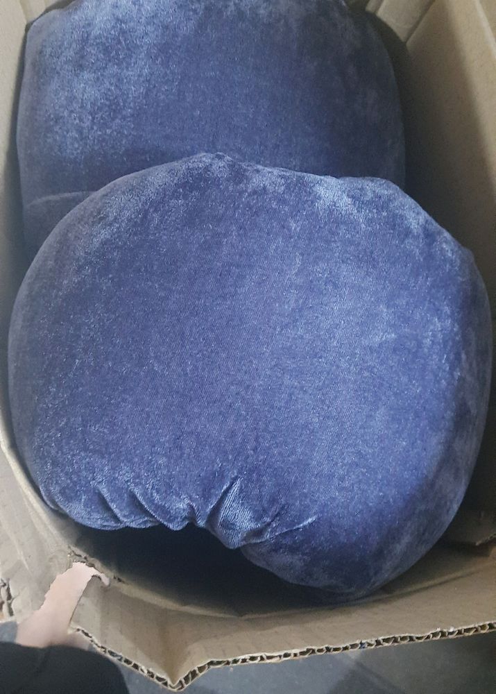 Mylo Premium Pregnancy Pillow