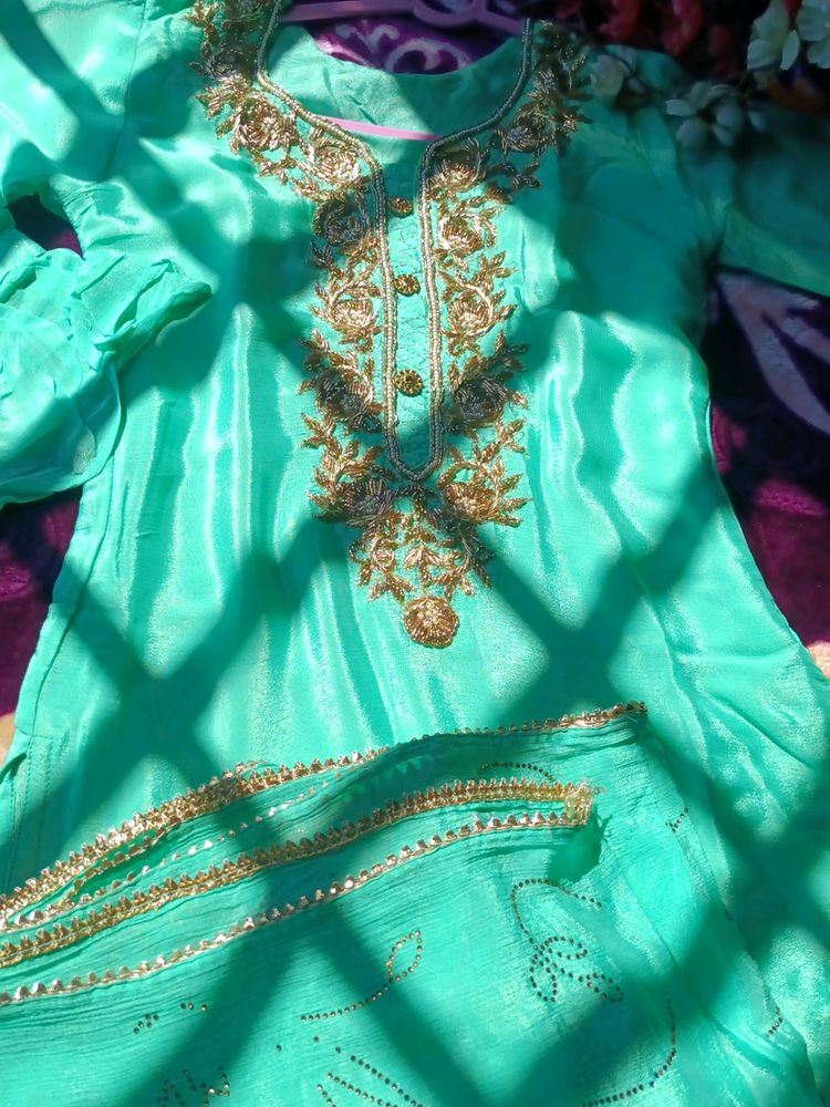 Garara
