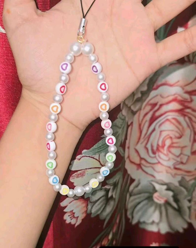 Phone Charm
