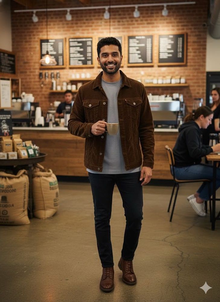 🔥 ZARA Steal! Elevated Ash Grey Long-Sleeve ☁️