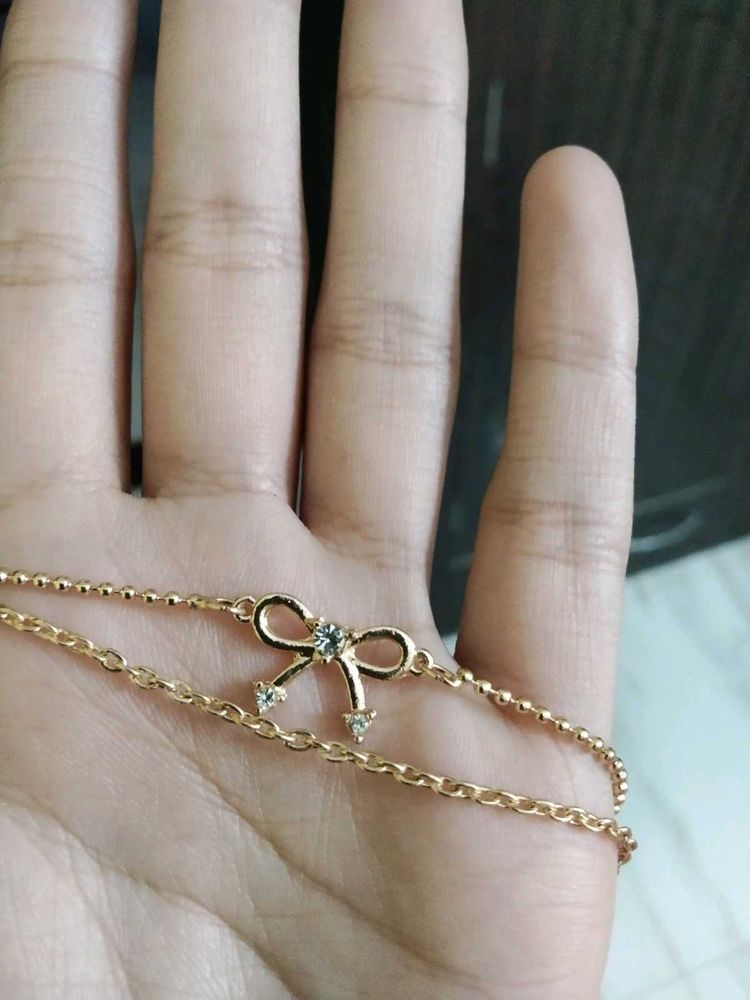 Bracelet