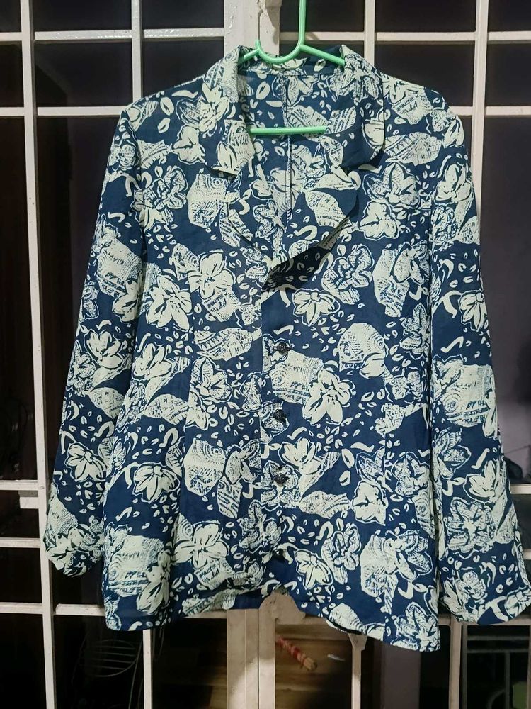 Korean Tops