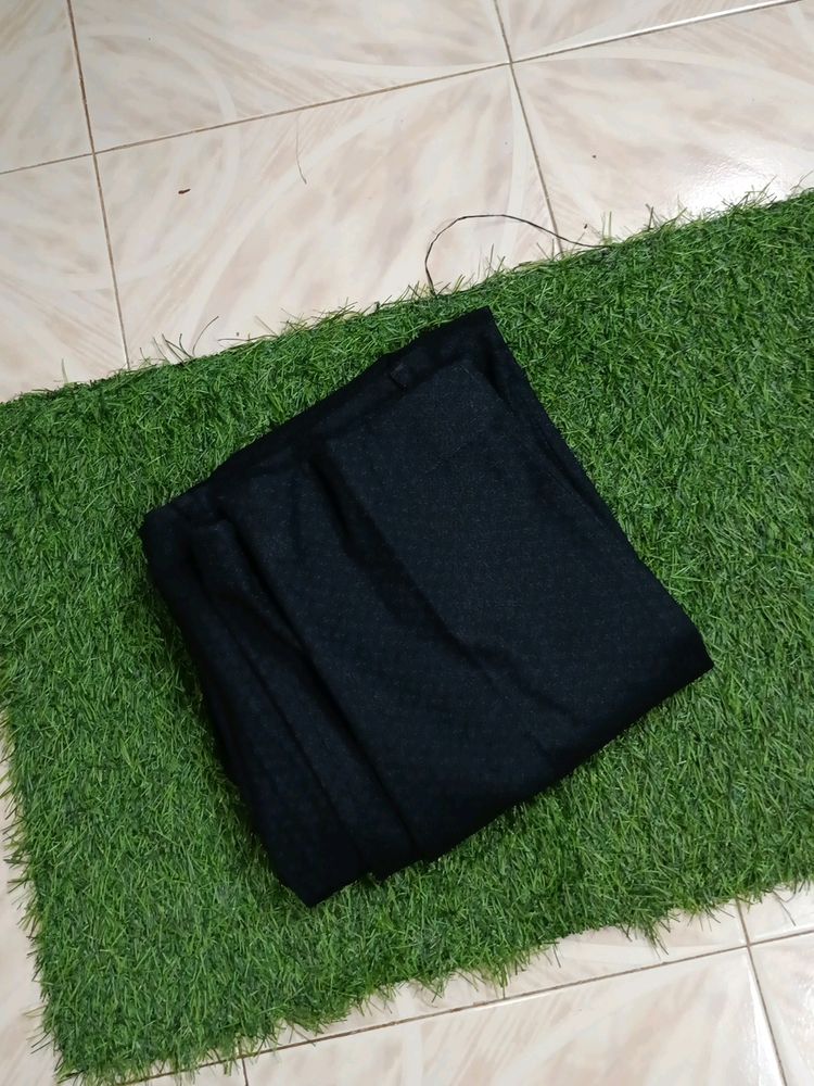 Safeguard Original Pant
