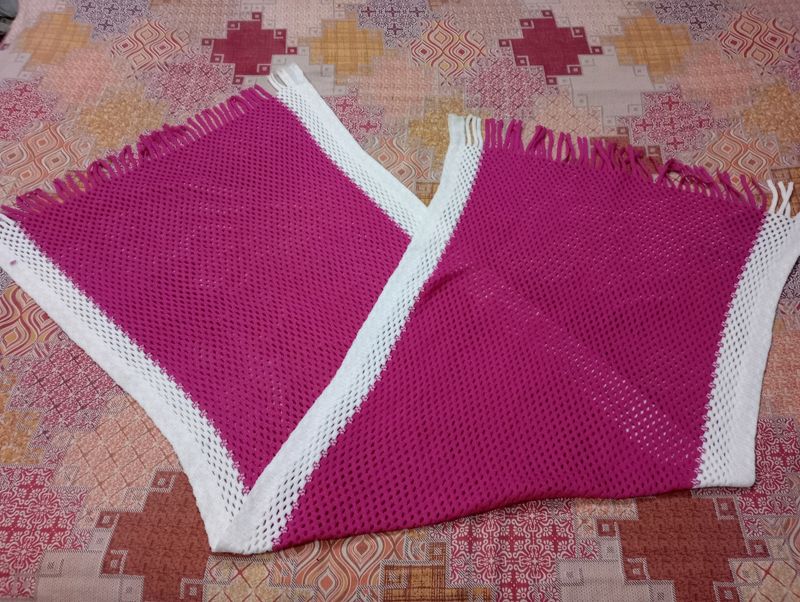 Garm Stall