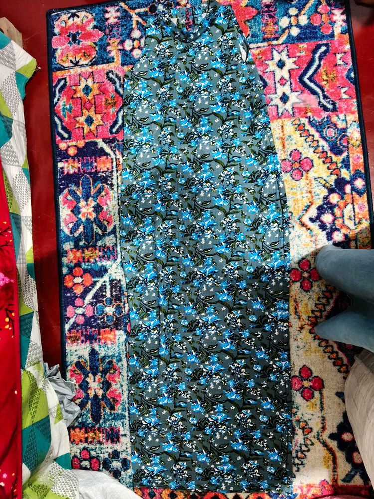 Very Good Looking Dress With L Size