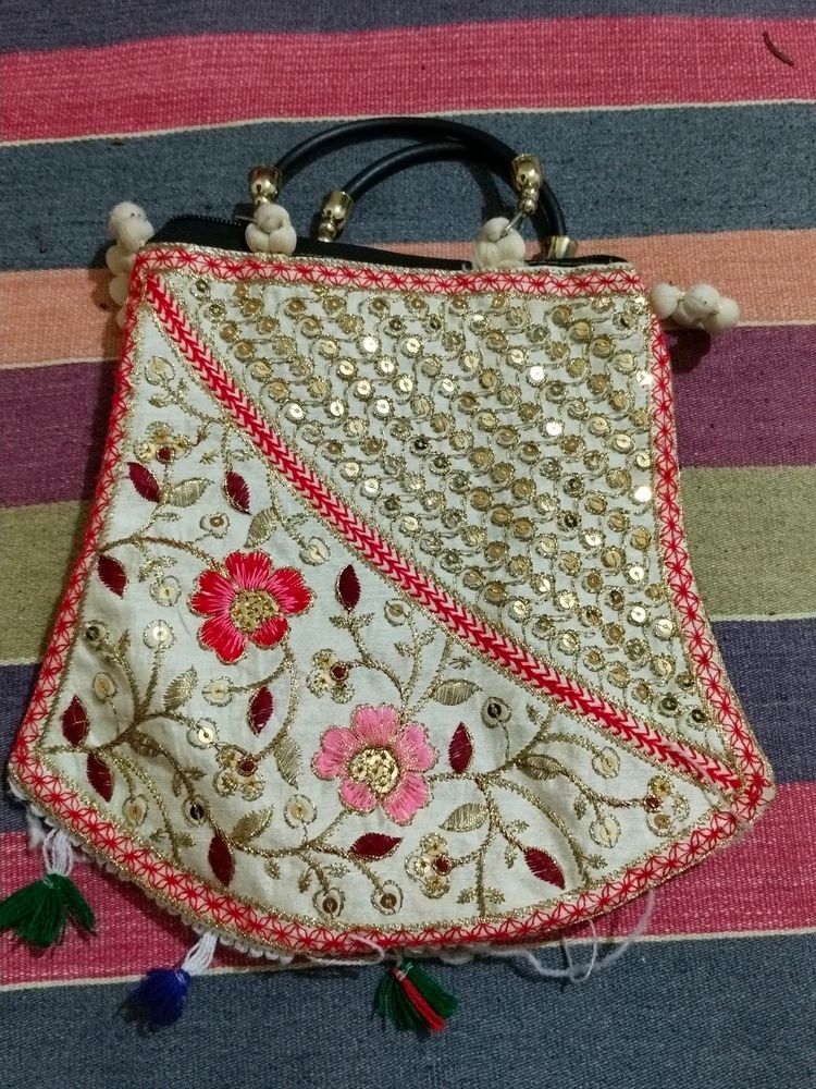 Purse