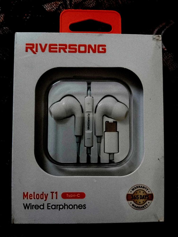 Riversong