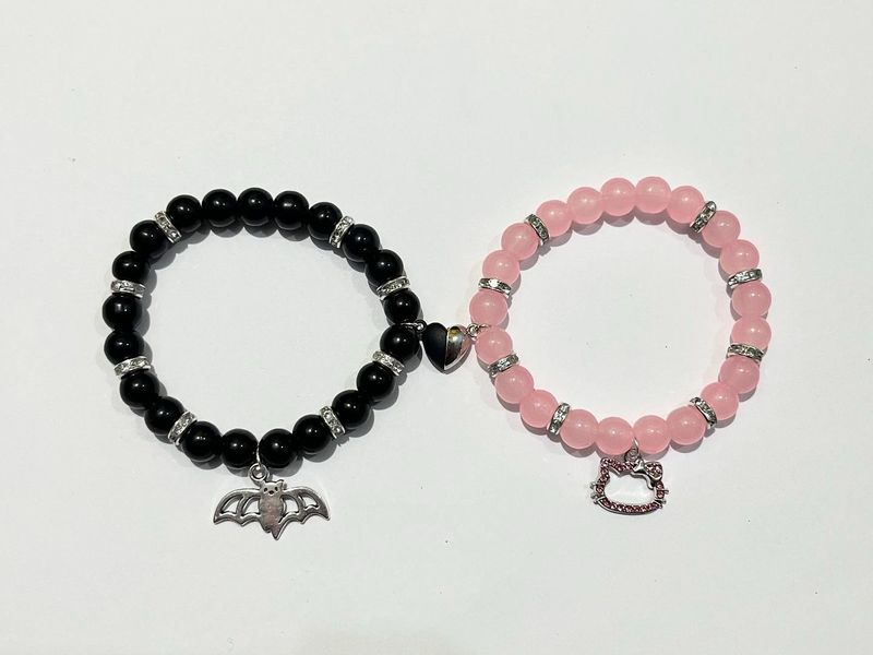 Matching Bracelet