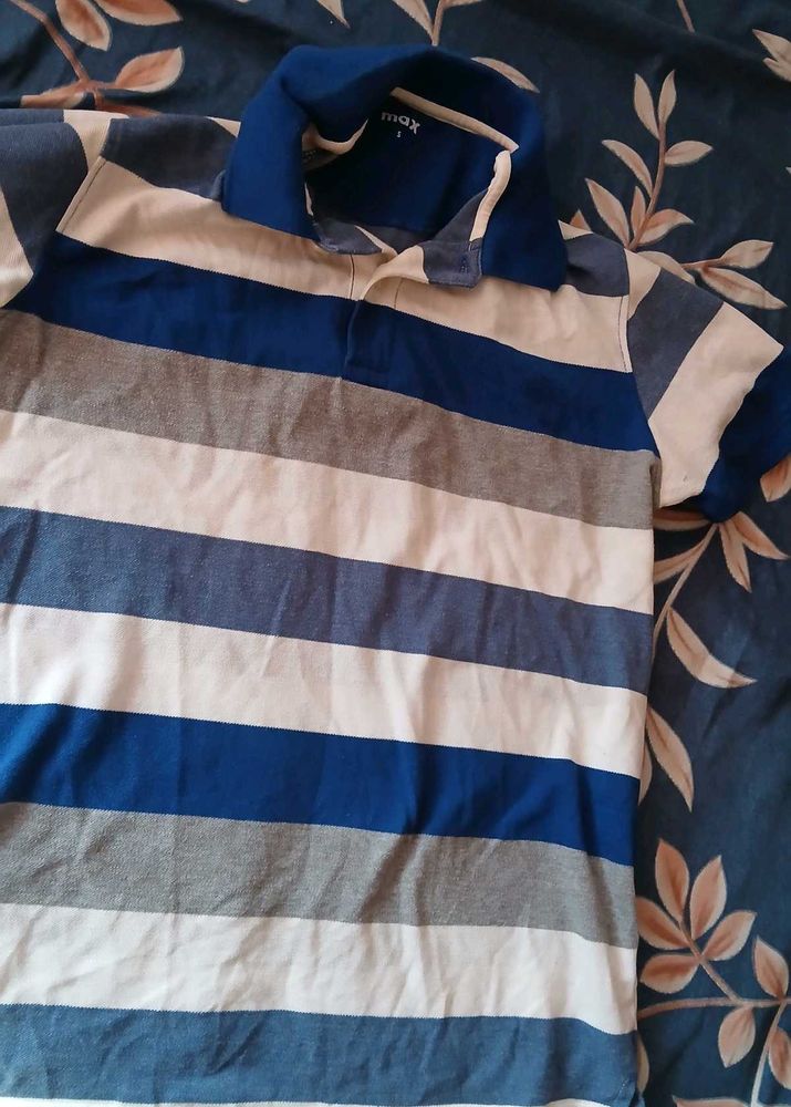 T-shirt New mens
