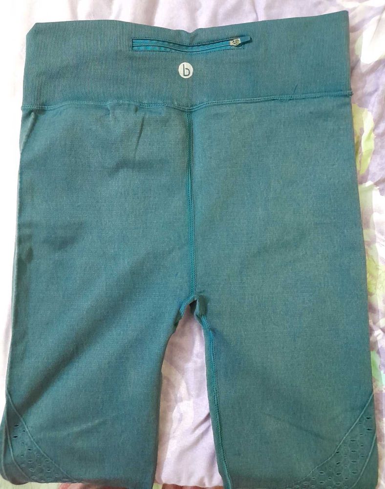 Legging