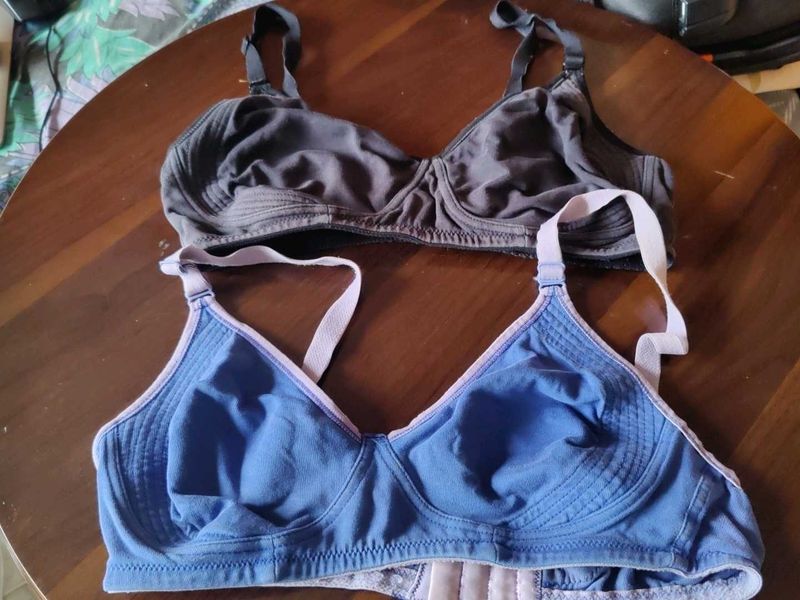 40 C Bra