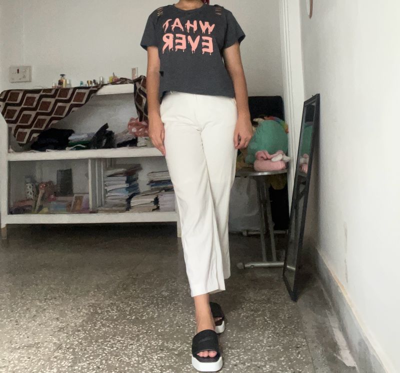 Trouser