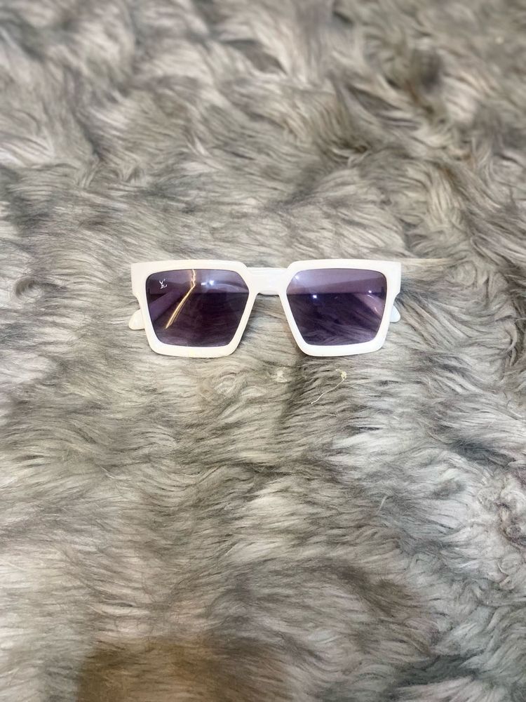 Lv Sunglasses Dupe
