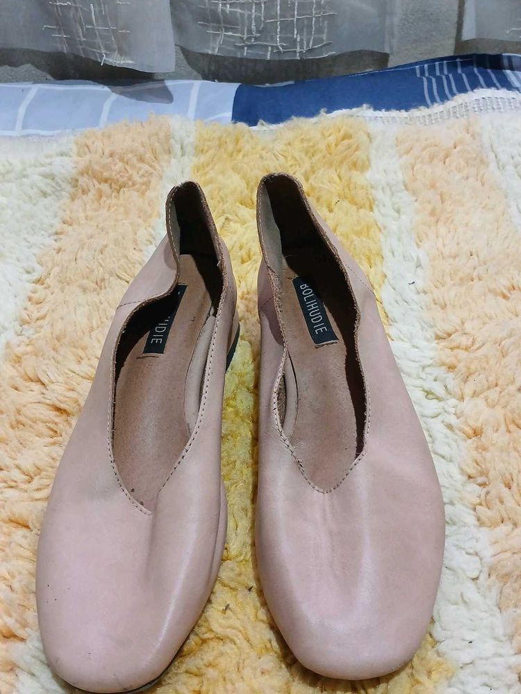 Korean Style
