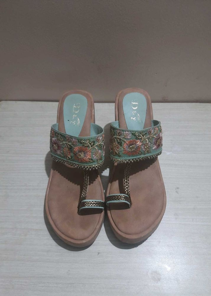Women Sandals