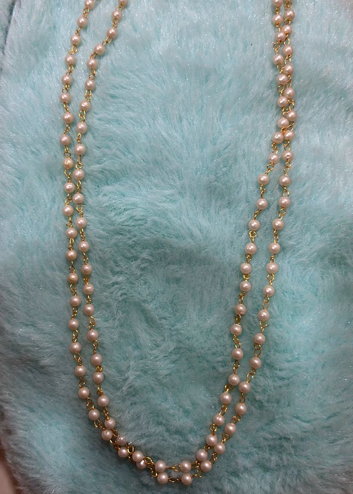 Diwali Offer Necklace