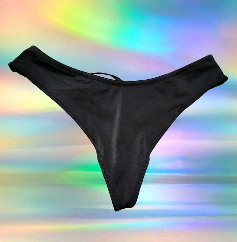 Brief