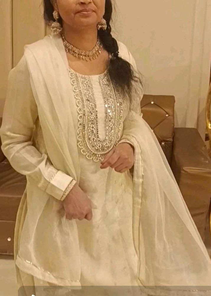 Wedding Dresses
