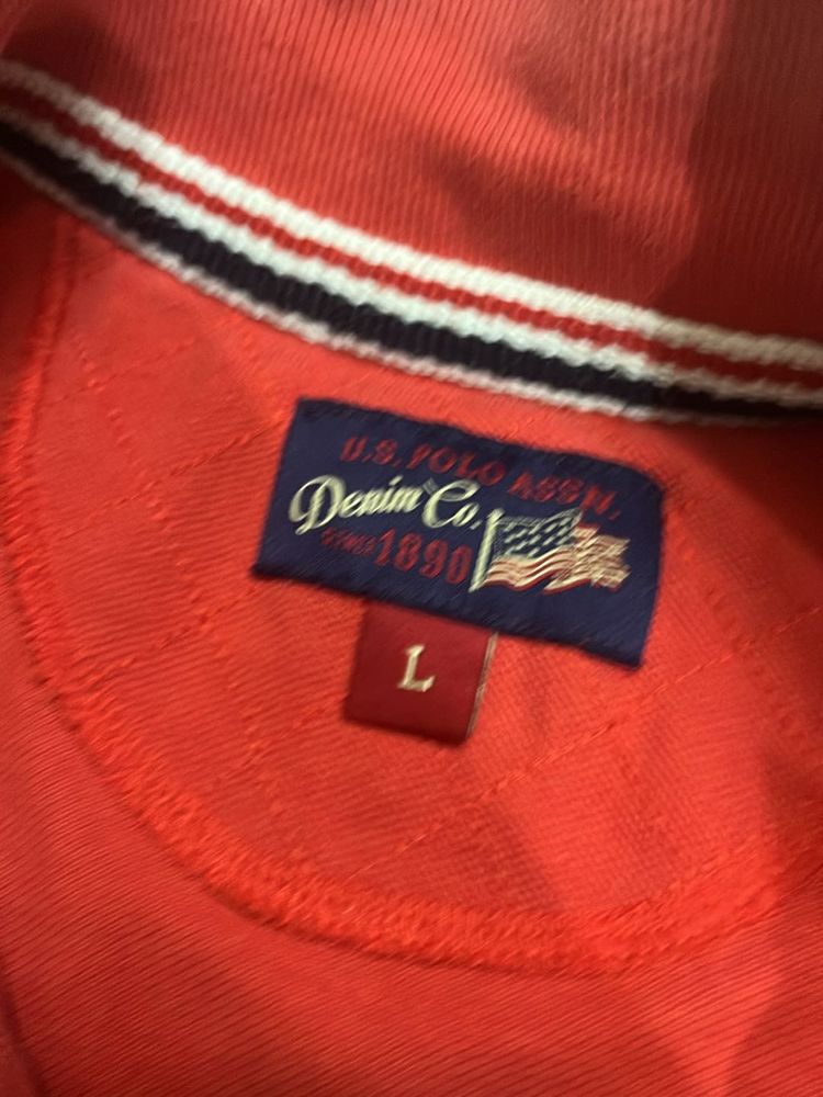 Best Shirt