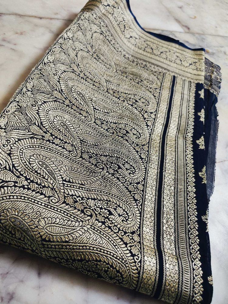 Beautiful Saree For Sale