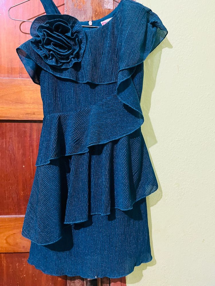 Party Wear Premium Quality From Lifestyle