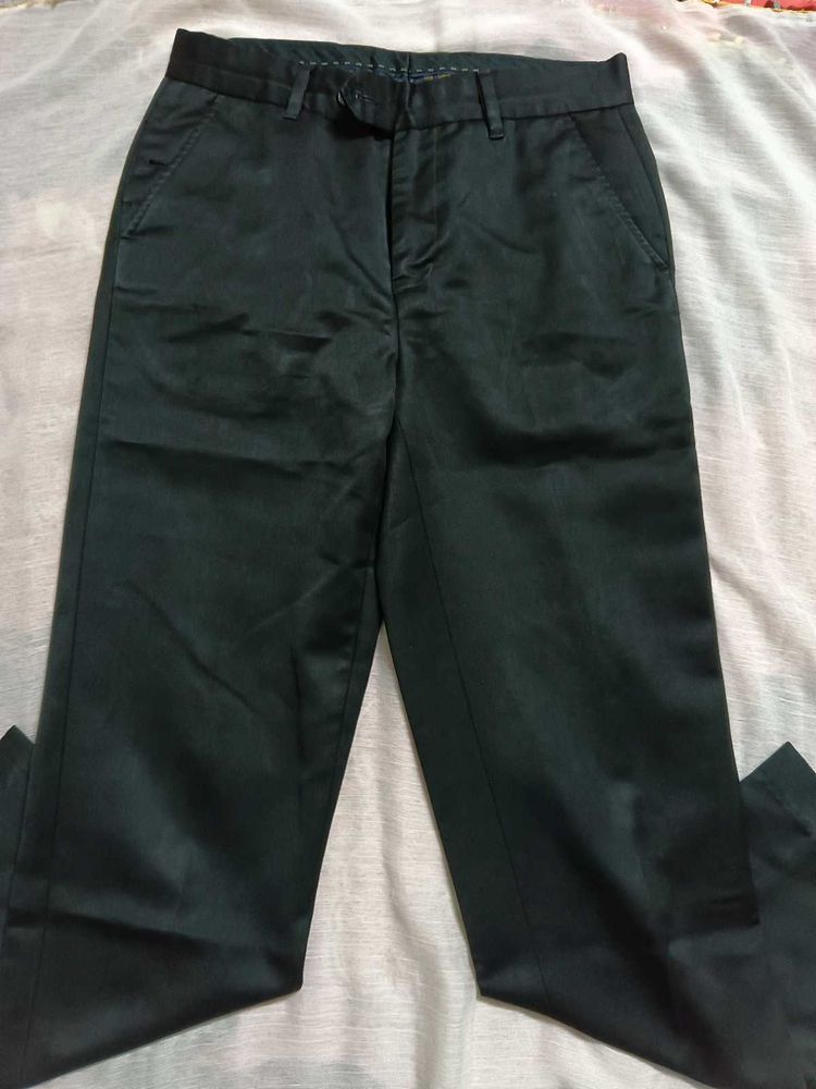 Men&#39;s Formal Pants