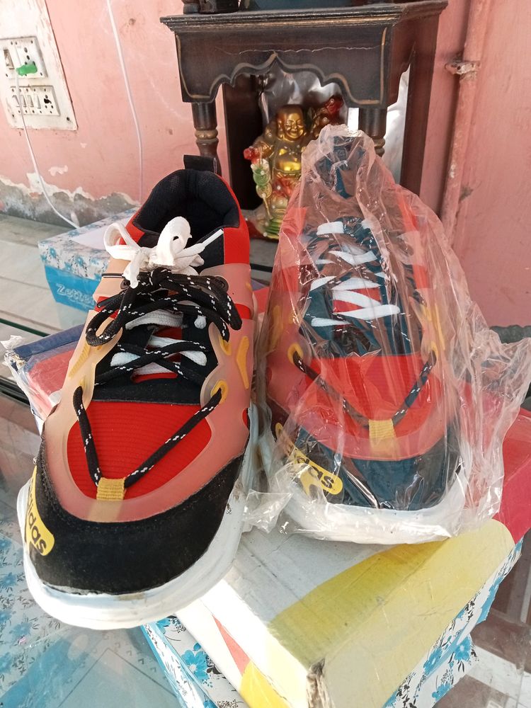 New Adidas 2nd Copy Shoes
