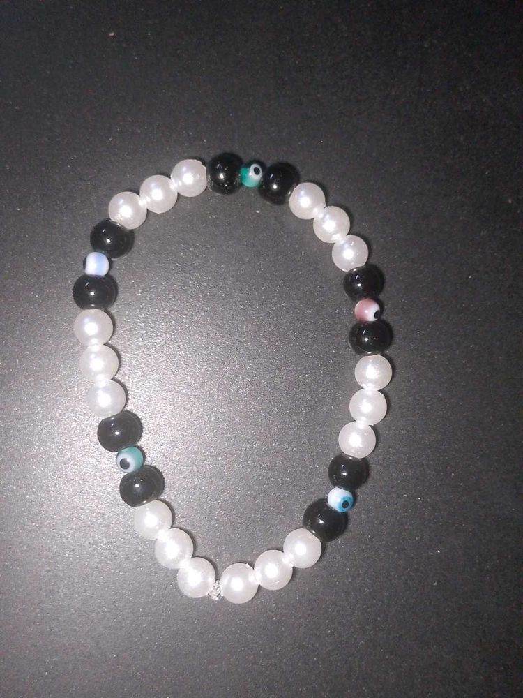 Beaded Bracelet