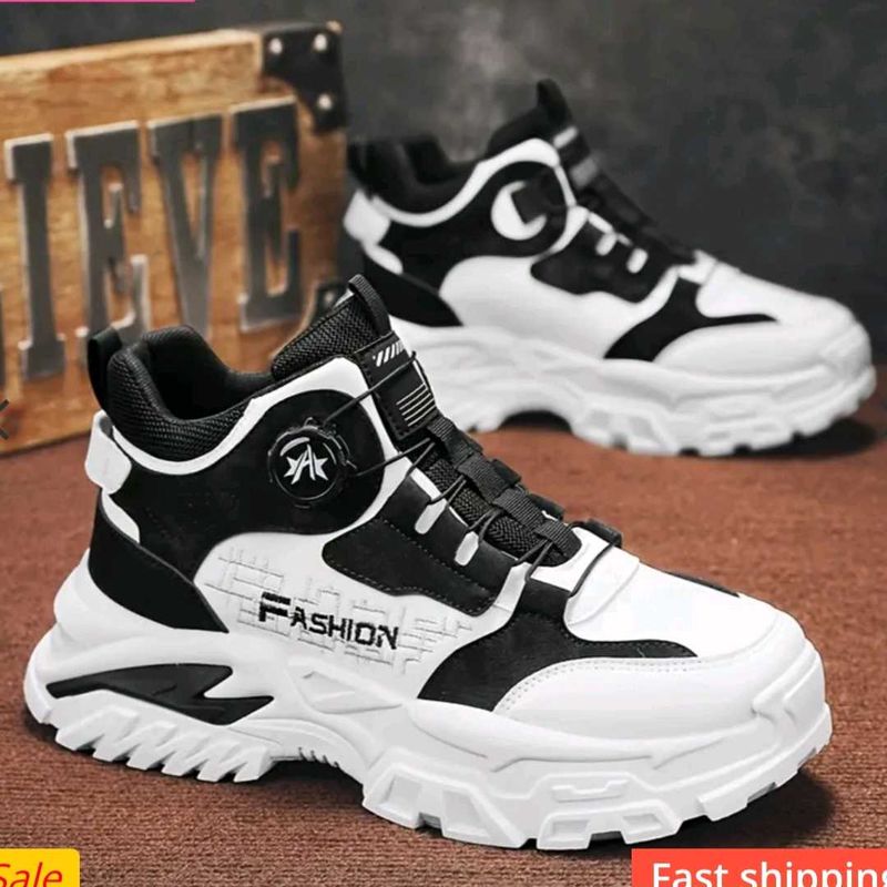 Best Sneakers In Cheap Price
