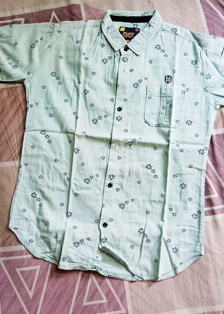 Boys T-shirt