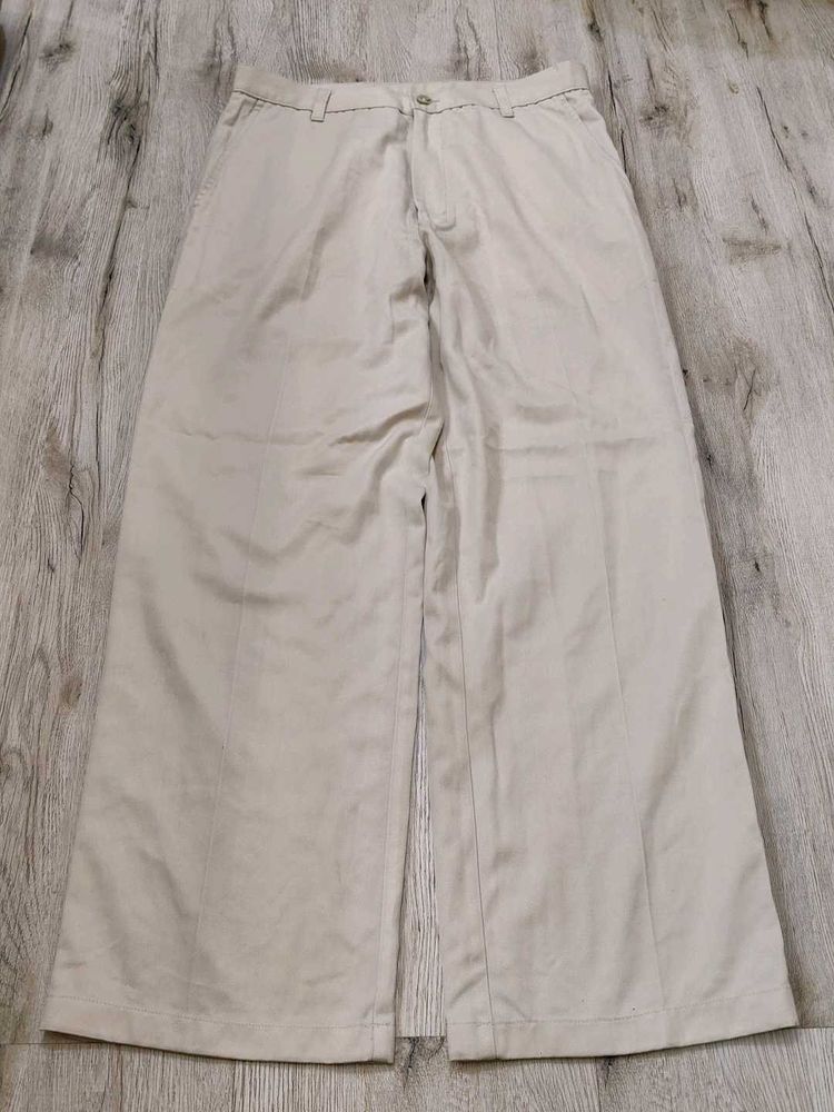 Ma1353 Isuzu pant waist 30