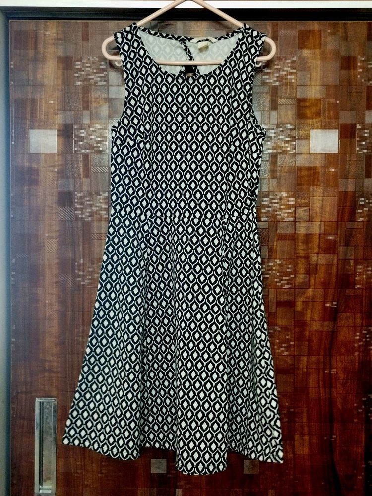 H&amp;M Dress