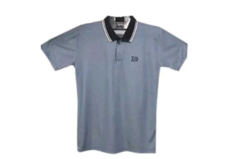 Men&#39;s Polo Shirt