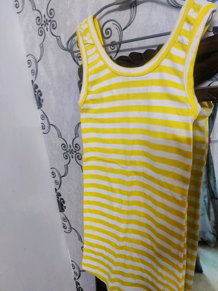 Women Active Wear