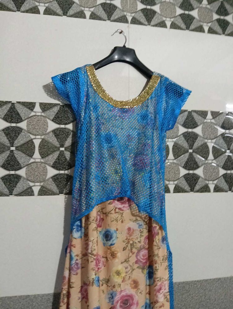 Kurti