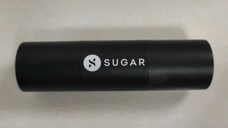 SUGAR : Ace of Face Foundation Stick Mini