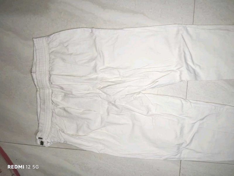 Pant For Girls