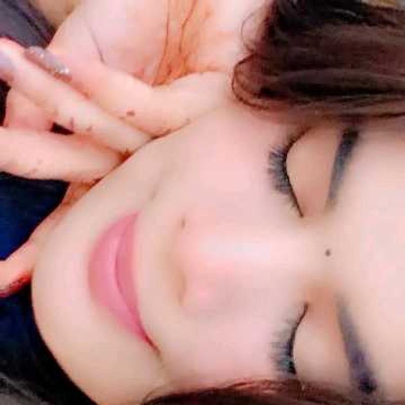 Blue &amp; White Kurta Set