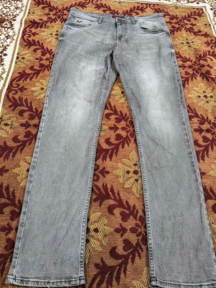 Branded Jeans For Men