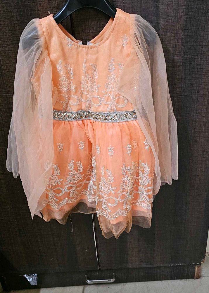 Beautiful  Dresses