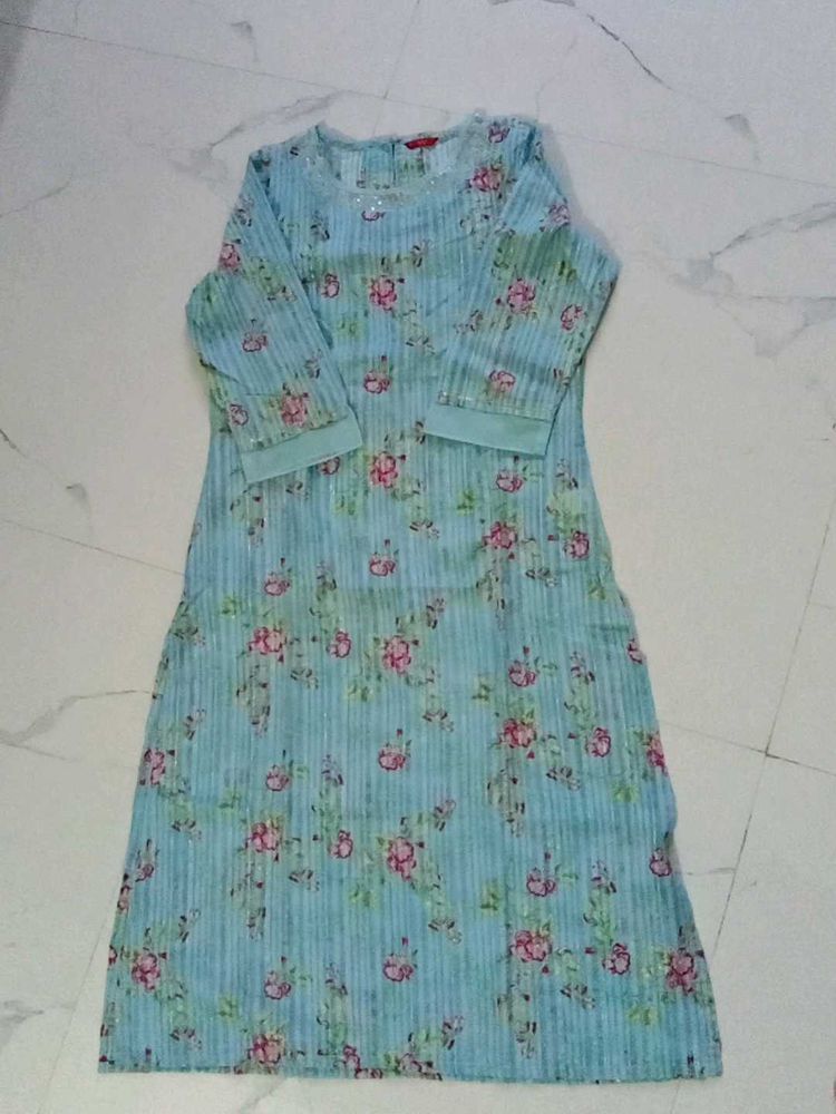 Kurta Combo Offer
