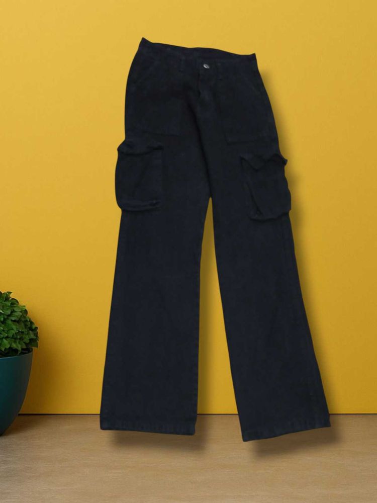 I@98 Size-26 (Sale) Latest Ladies high waist Jeans