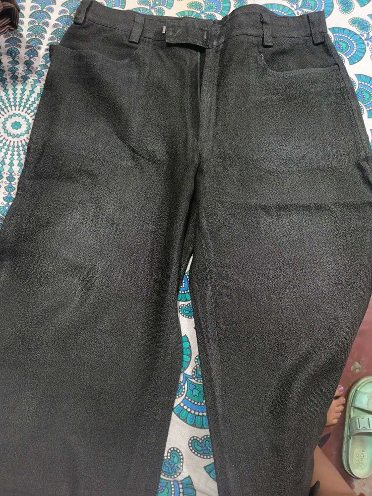 Mens Trouser For Sale Offer