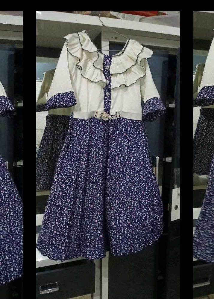 Frock Drees
